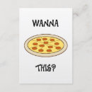 Search for puns birthday invitations Food