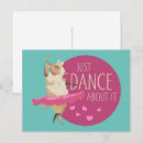 Search for message hearts postcards Fun