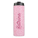 Search for printed travel mugs Chic