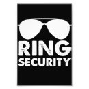 Search for love and marriage posters Bride