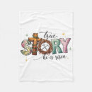 Search for easter blankets Pastel