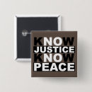 Search for reform badges Black lives matter