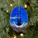 Search for flute christmas tree decorations Opera