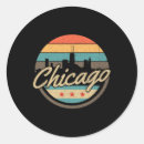 Search for illinois flag stickers Stars and stripes