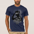 Search for army tank tshirts Veteran