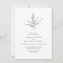 Search for tree branch invitations Simple