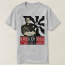 Search for falange tshirts Spain