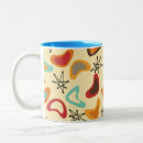 Search for boomerang mugs Stars