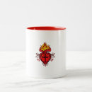 Search for catholic coffee mugs Jesus