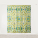 Search for craft art William morris