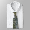 Search for birch tree ties Nature