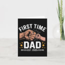 Search for fist bump cards Funny