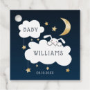 Search for lullaby Blue