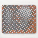 Search for metalic mousepads For him