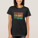Search for best niece ever tshirts Vintage