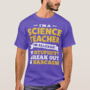 Search for math whiz Engineer