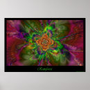 Search for fractal digital art Science fiction