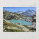 Search for chamonix postcards Mountains