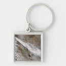 Search for volcano eruption key rings Clouds