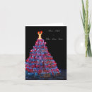 Search for italian christmas cards Silhouette
