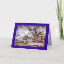 Search for robert burns cards Poem