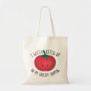 Search for catsup bags Funny