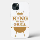 Search for grills iphone cases Vintage