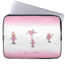 Search for tutu cute electronics Ballet