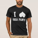 Search for spandex tshirts Sport