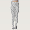 Search for grey and white stripes leggings Stylish