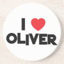 Search for valentines day coasters Red