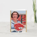 Search for steak cards Humour