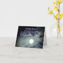 Search for serenity note cards Prayer