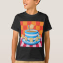 Search for custard clothing Biscuit