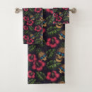 Search for skulls bath towels Bathroom