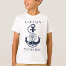 Search for boat captain tshirts Rope
