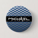 Search for zigzag pattern badges Stripes
