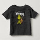 Search for dr seuss toddler clothing Christmas birthday