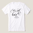 Search for diamond mens tshirts 60 years
