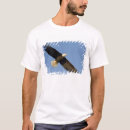 Search for wingspan tshirts Wildlife