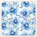 Search for poppy coasters Poppies