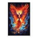 Search for ashes posters Hope