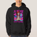 Search for anime hoodies Japanese