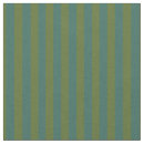Search for green and blue stripes fabric Retro
