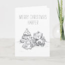 Search for wolf christmas cards Animals