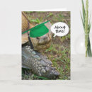 Search for turtle congratulations cards Funny