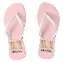 Search for rose gold thongs Simple
