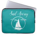 Search for anchors away electronics Nautical