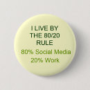 Search for ruled badges School