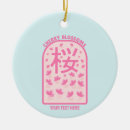 Search for character christmas tree decorations Kanji